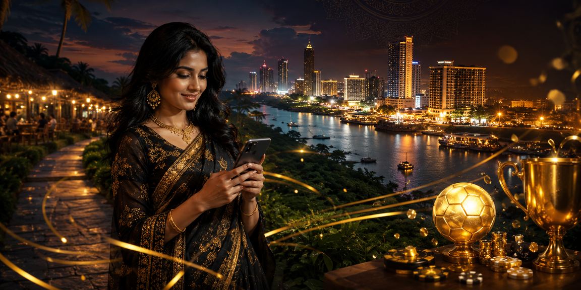 989db